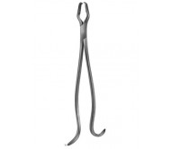  Bone Holding Forceps